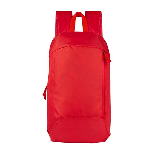 CC1356-Rojo
